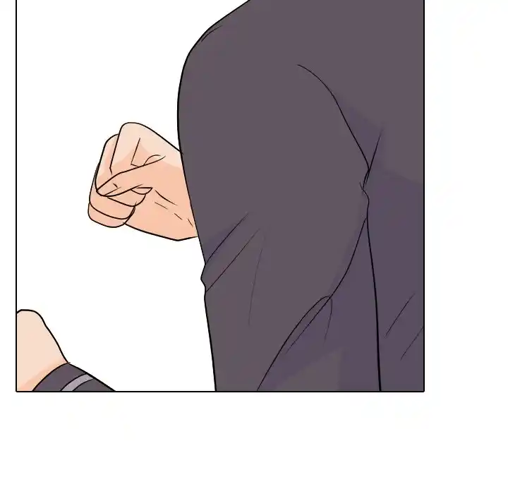 High School Legend Red Dragon Chapter 146