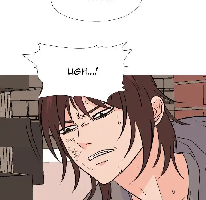 High School Legend Red Dragon Chapter 146