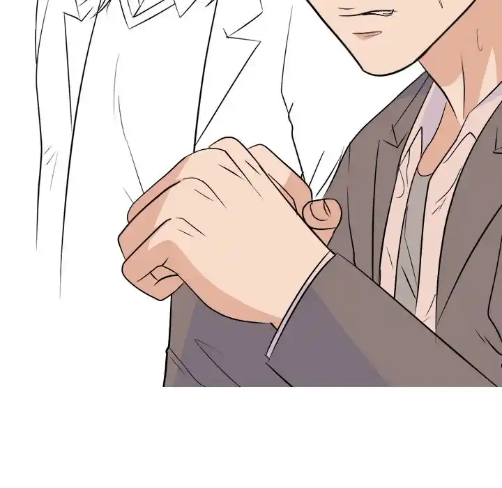 High School Legend Red Dragon Chapter 146