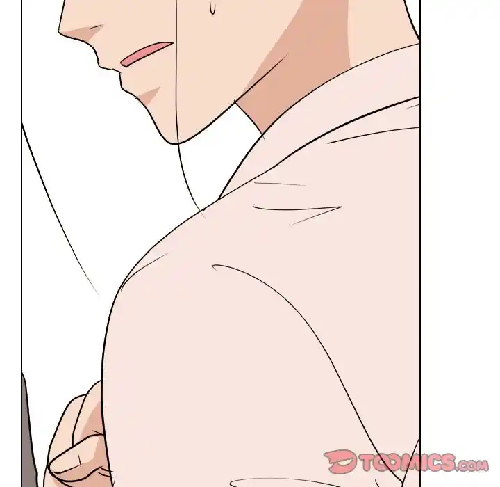 High School Legend Red Dragon Chapter 146