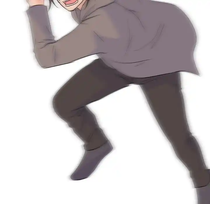 High School Legend Red Dragon Chapter 146