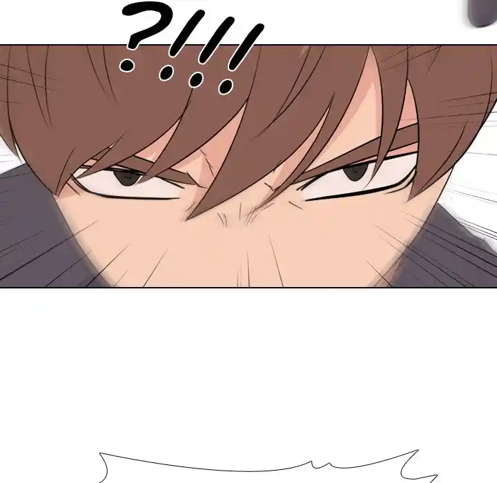 High School Legend Red Dragon Chapter 146