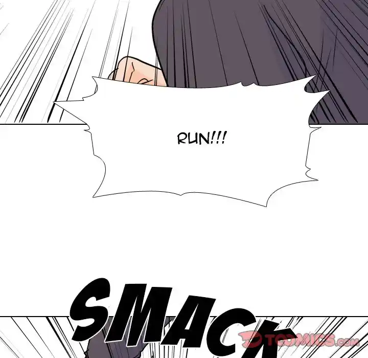 High School Legend Red Dragon Chapter 146