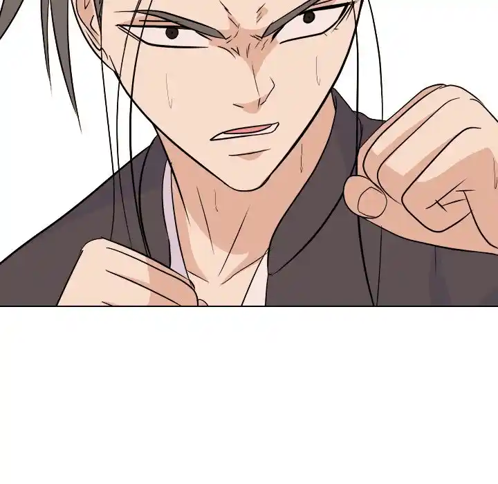 High School Legend Red Dragon Chapter 146