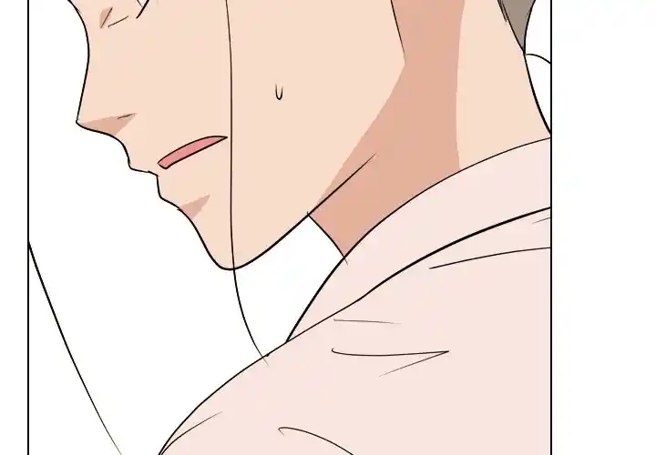 High School Legend Red Dragon Chapter 147