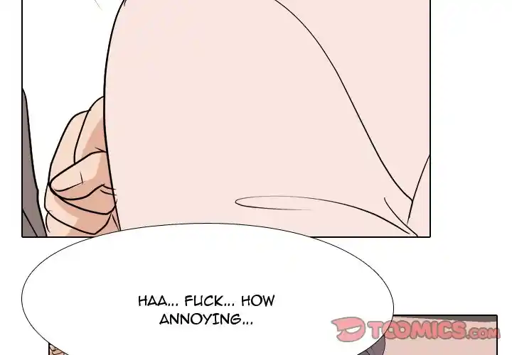 High School Legend Red Dragon Chapter 147