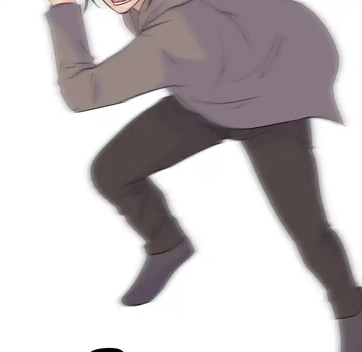 High School Legend Red Dragon Chapter 147