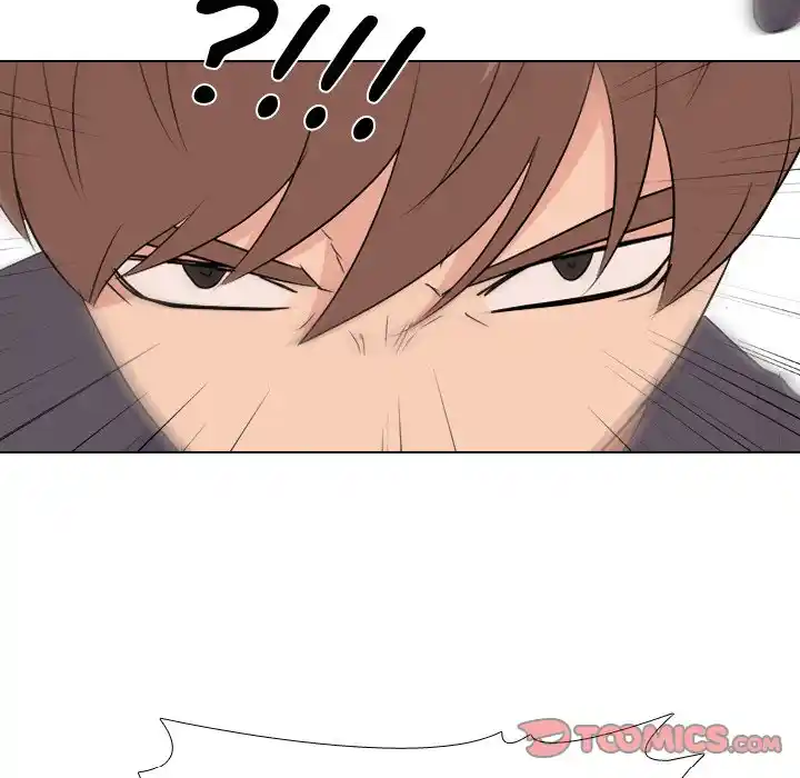 High School Legend Red Dragon Chapter 147