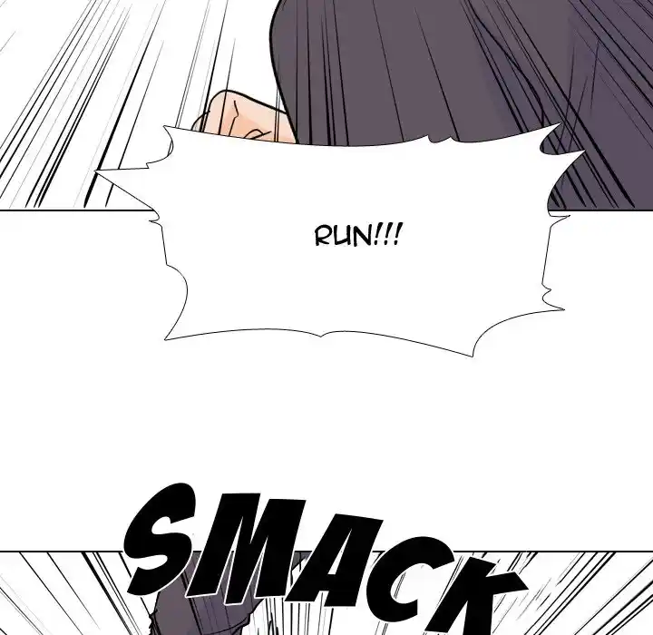 High School Legend Red Dragon Chapter 147