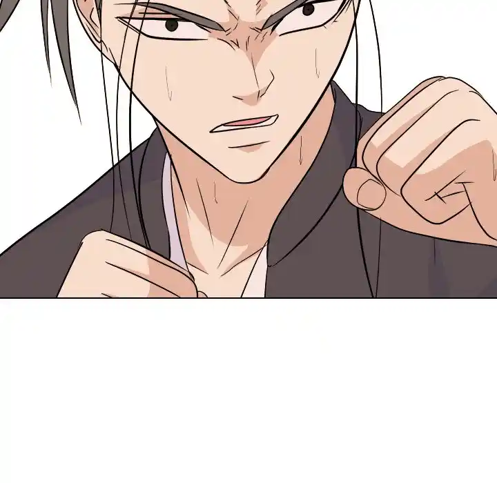 High School Legend Red Dragon Chapter 147