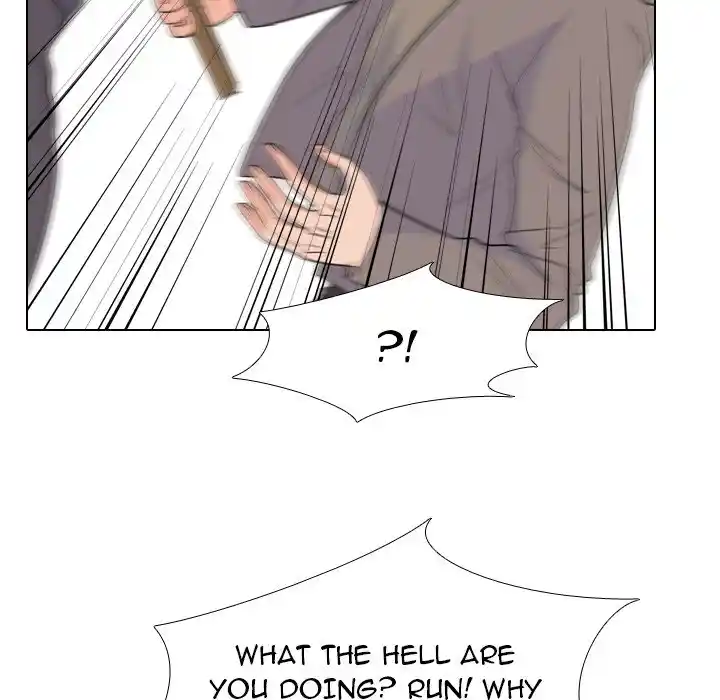 High School Legend Red Dragon Chapter 147