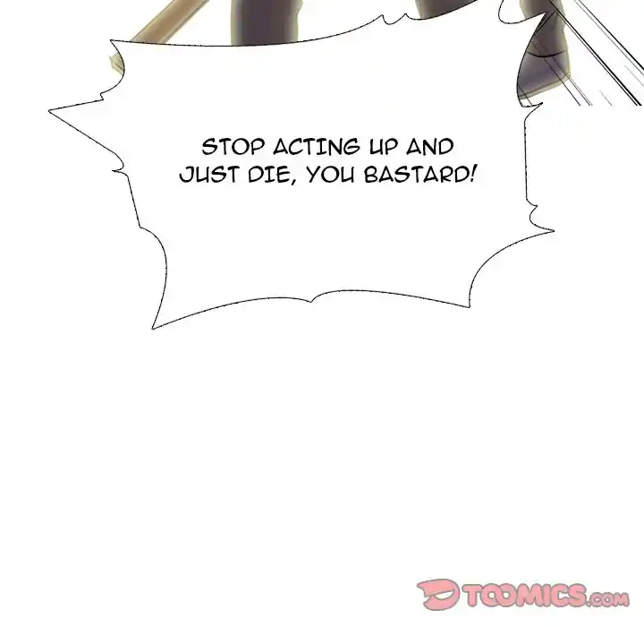 High School Legend Red Dragon Chapter 147