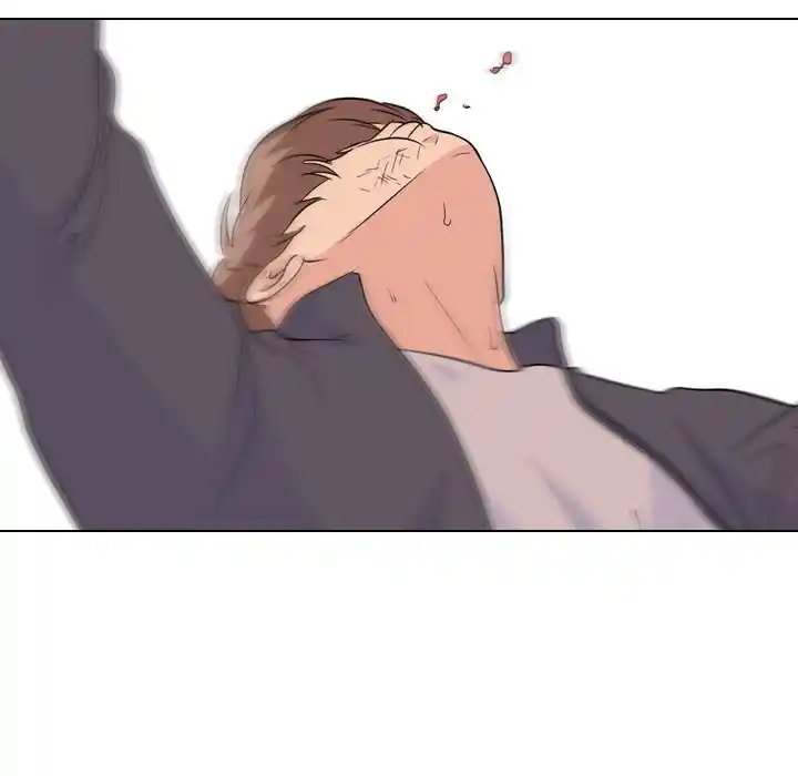 High School Legend Red Dragon Chapter 147