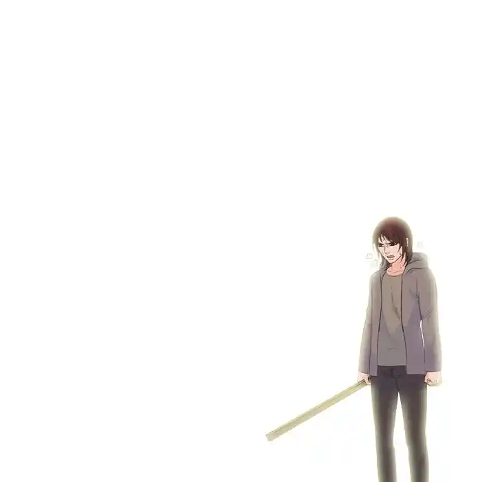 High School Legend Red Dragon Chapter 147