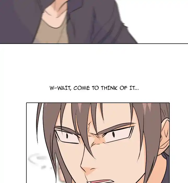 High School Legend Red Dragon Chapter 147