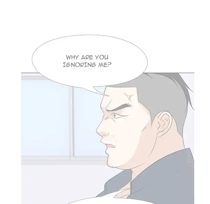 High School Legend Red Dragon Chapter 147