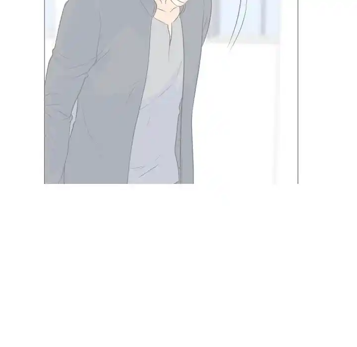 High School Legend Red Dragon Chapter 147