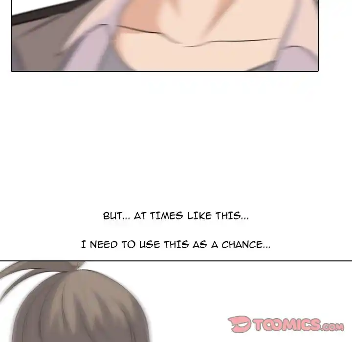 High School Legend Red Dragon Chapter 147