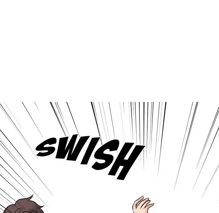 High School Legend Red Dragon Chapter 147