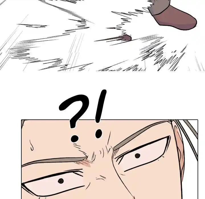 High School Legend Red Dragon Chapter 147