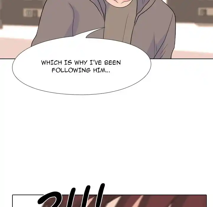 High School Legend Red Dragon Chapter 147