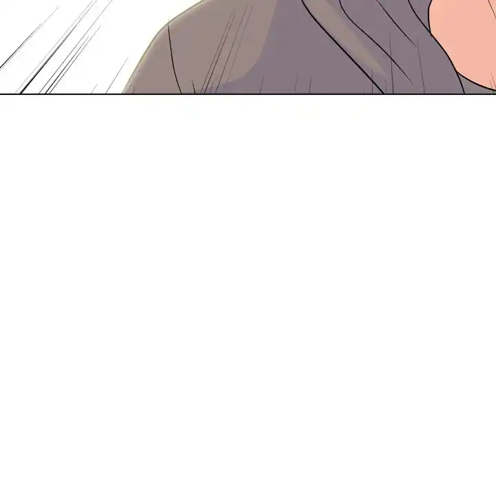 High School Legend Red Dragon Chapter 147