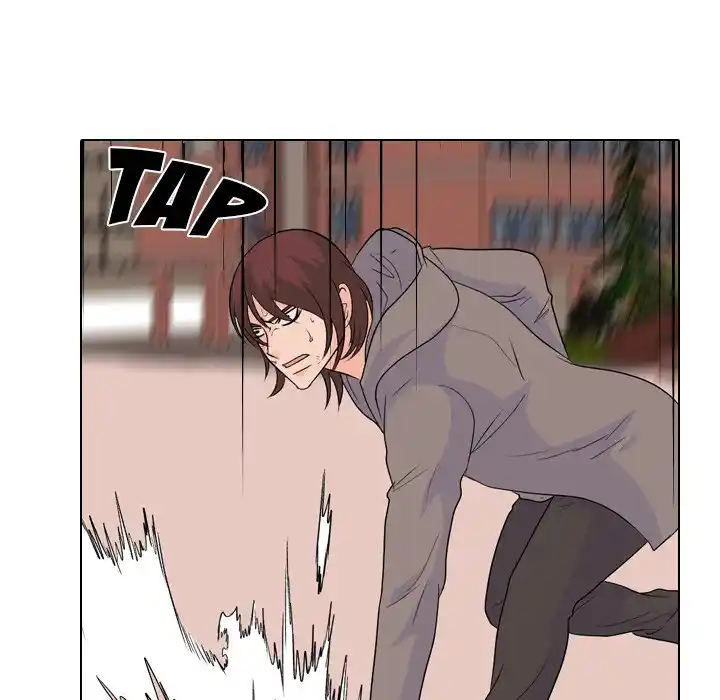 High School Legend Red Dragon Chapter 147