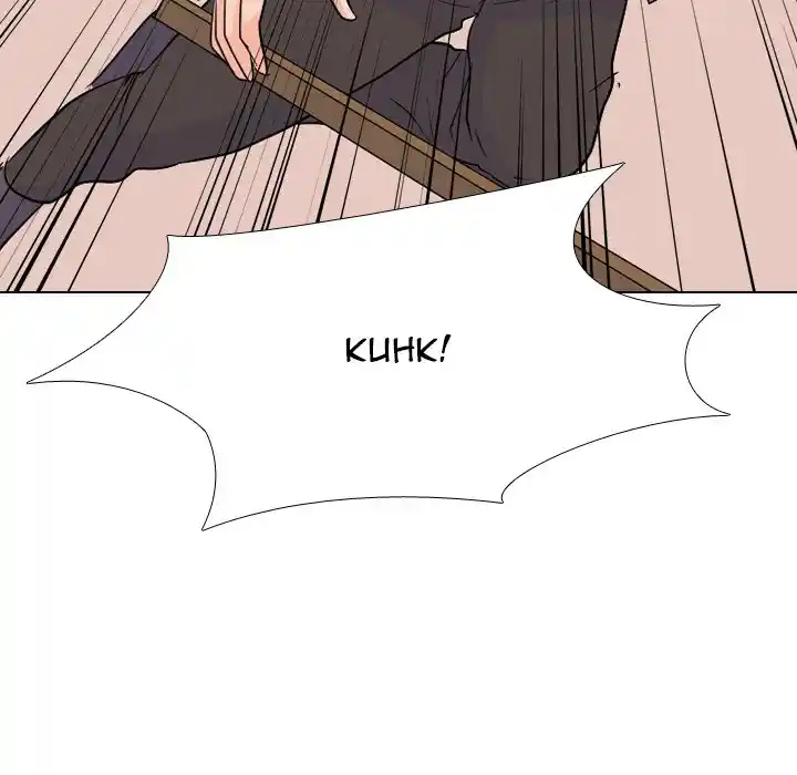 High School Legend Red Dragon Chapter 147