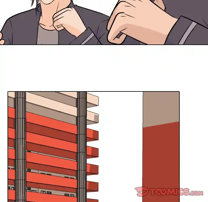 High School Legend Red Dragon Chapter 147