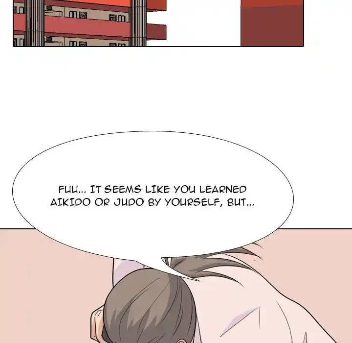 High School Legend Red Dragon Chapter 147