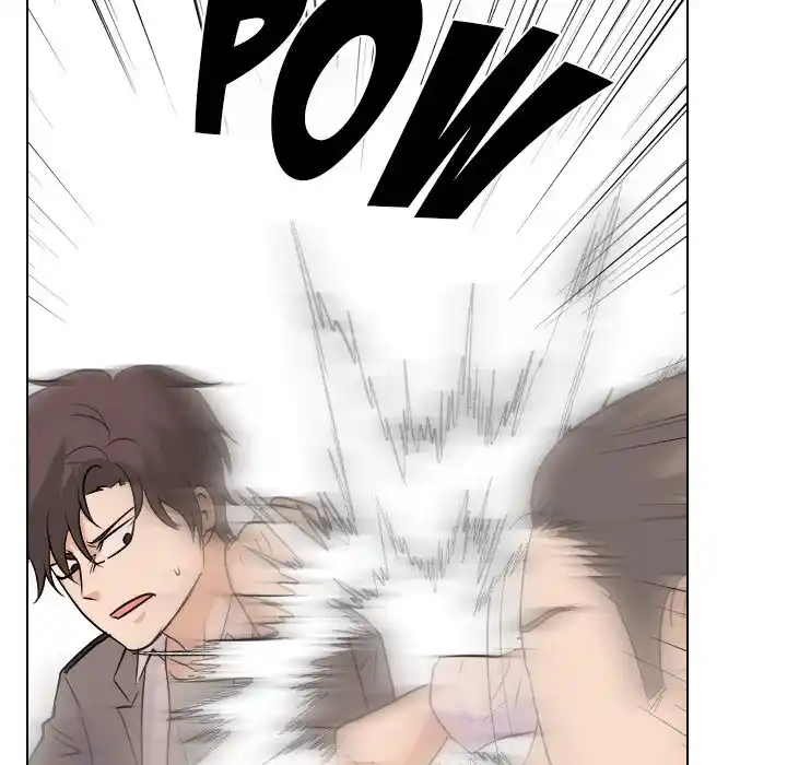 High School Legend Red Dragon Chapter 147