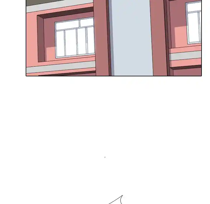 High School Legend Red Dragon Chapter 147