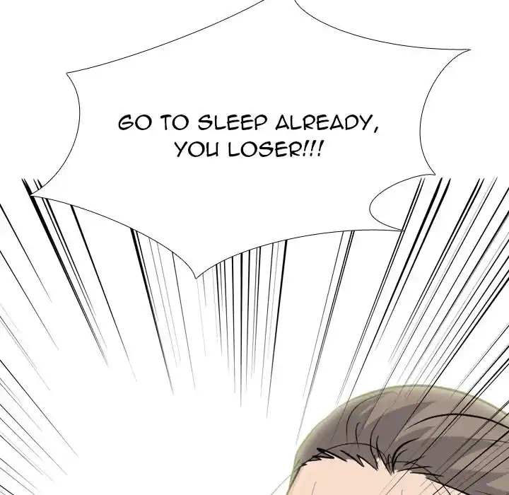 High School Legend Red Dragon Chapter 147