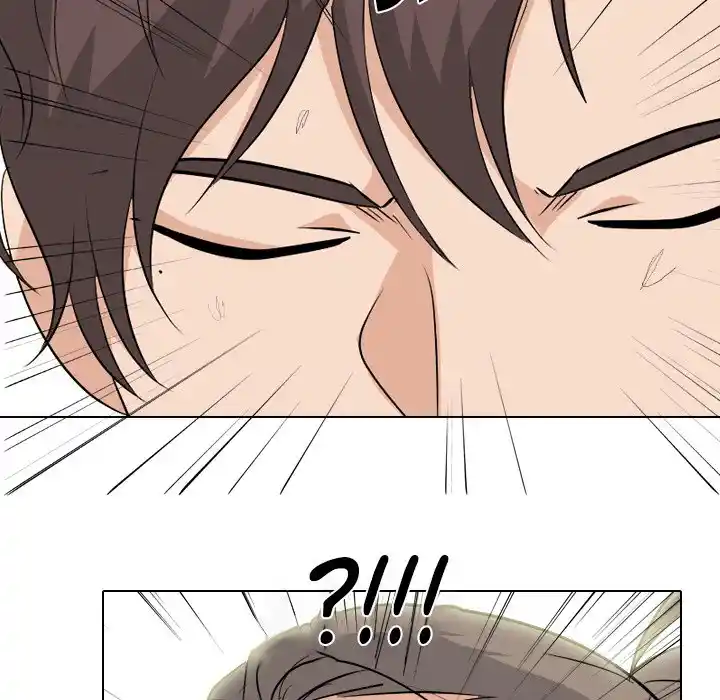 High School Legend Red Dragon Chapter 147