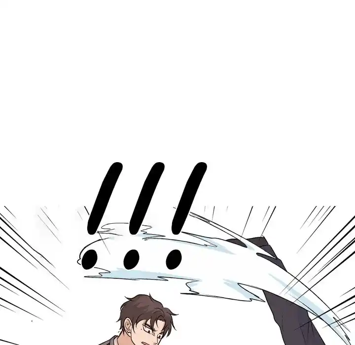 High School Legend Red Dragon Chapter 147