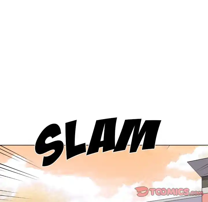 High School Legend Red Dragon Chapter 147