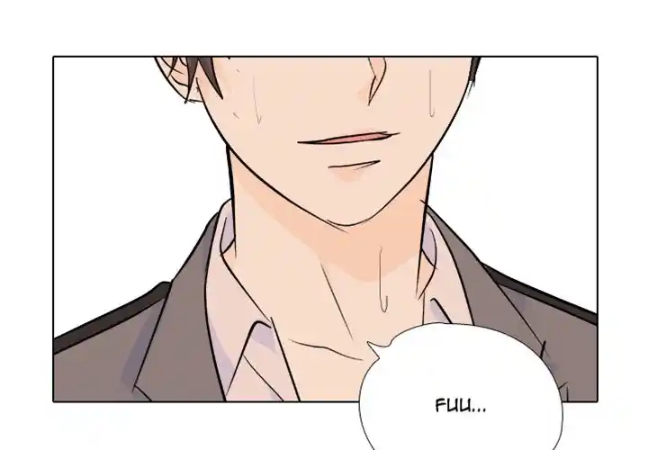 High School Legend Red Dragon Chapter 148