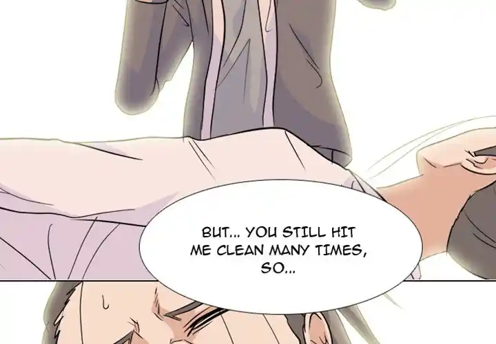 High School Legend Red Dragon Chapter 148