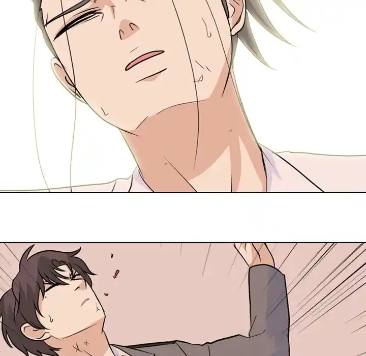 High School Legend Red Dragon Chapter 148