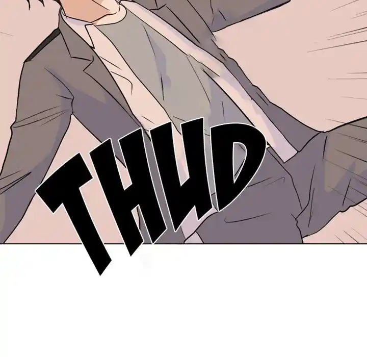 High School Legend Red Dragon Chapter 148