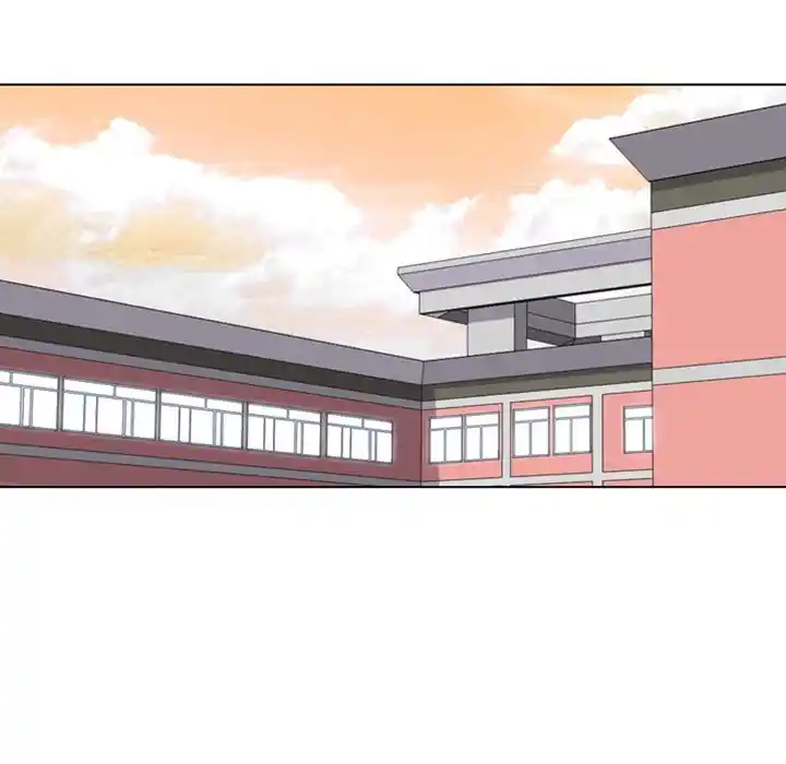 High School Legend Red Dragon Chapter 148