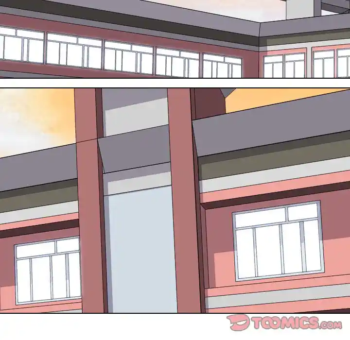 High School Legend Red Dragon Chapter 148