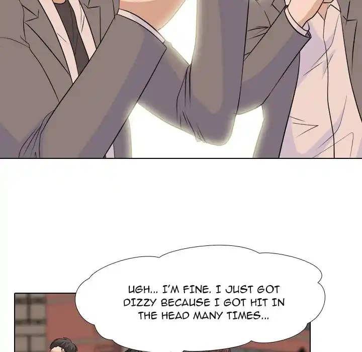 High School Legend Red Dragon Chapter 148