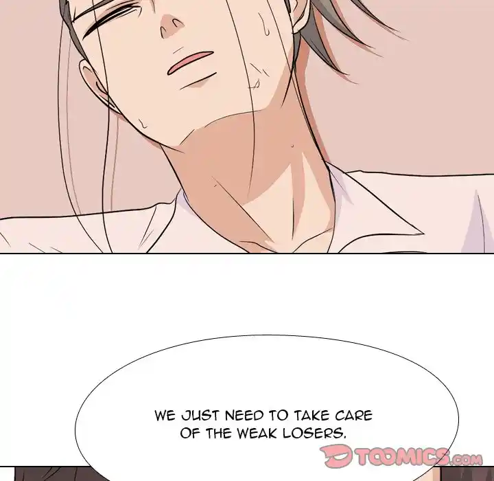 High School Legend Red Dragon Chapter 148