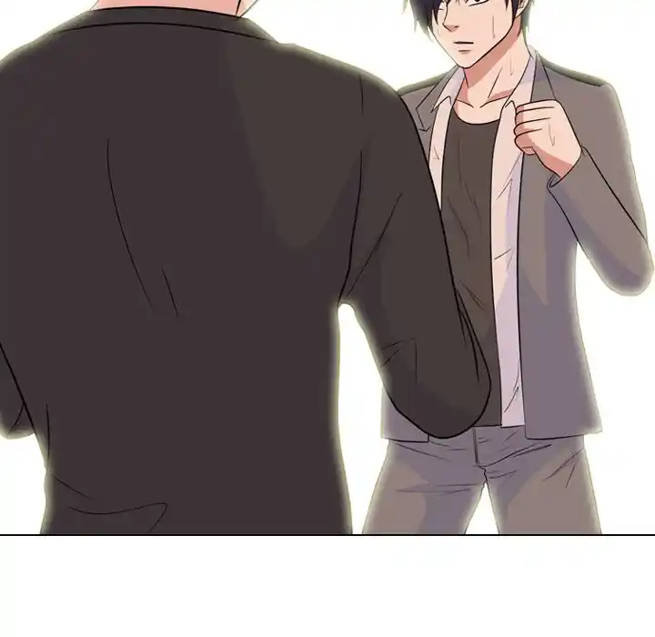 High School Legend Red Dragon Chapter 148