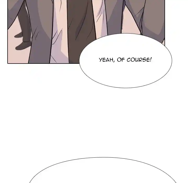 High School Legend Red Dragon Chapter 148