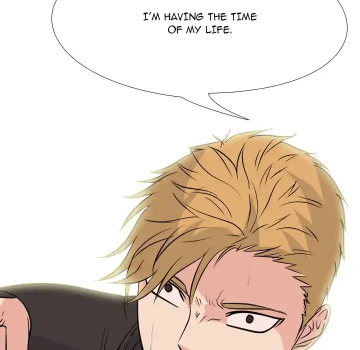 High School Legend Red Dragon Chapter 148