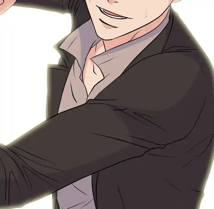 High School Legend Red Dragon Chapter 148