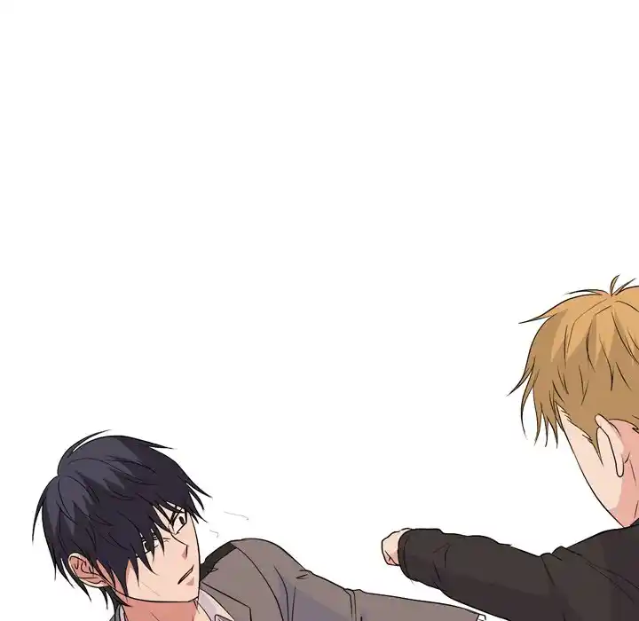 High School Legend Red Dragon Chapter 148