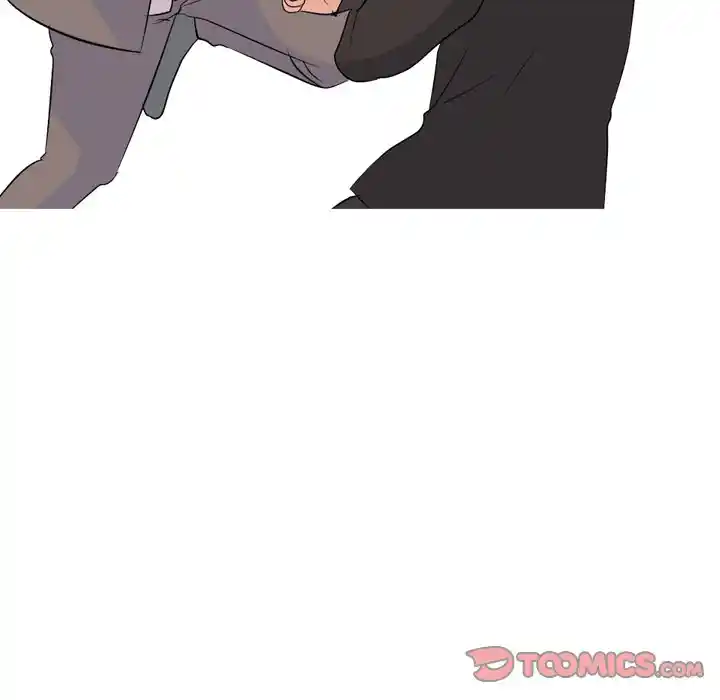 High School Legend Red Dragon Chapter 148